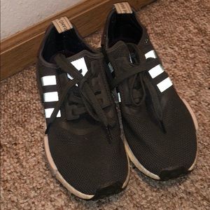 adidas nmd